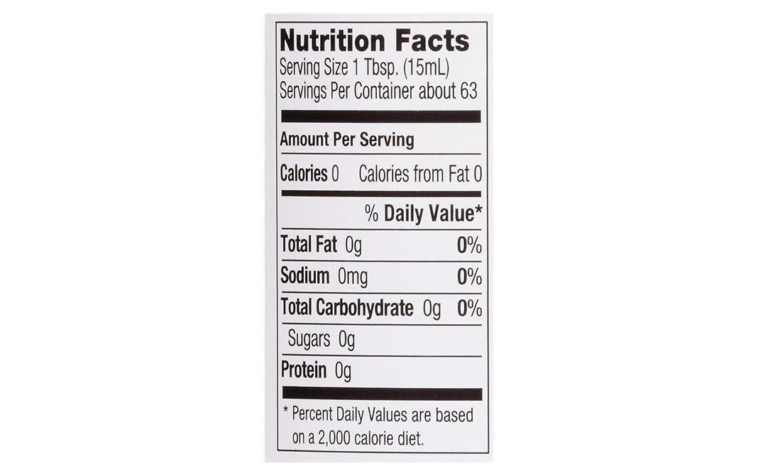 Heinz All Natural Apple Cider Vinegar   Bottle  946 millilitre